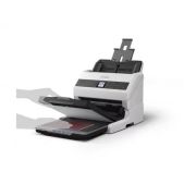 Сканер A4 Epson WorkForce DS-870 B11B250401