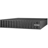 Батарейный модуль CyberPower BPSE36V45ART2U для OLS1000ERT2U/OLS1500ERT2U, 0.6х0.5х0.25м, 27кг