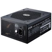 Блок питания ATX 850W Cooler Master MPZ-8501-AFBAPV-EU V850, 135mm, 12xSATA, 6xPCI-E(6+2), APFC, 80+ Platinum