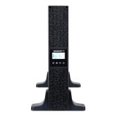 Источник бесперебойного питания Ippon Smart Winner II 2000E 1800Вт 2000ВА черный 1192980