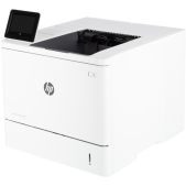 Принтер A4 HP M611dn 7PS84A LaserJet Enterprise