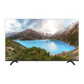 Телевизор 32 Harper 32R720TS 1366x768 DVB-T2 S2 SmartTV безрамочный