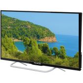 Телевизор 32 Polarline 32PL14TC-SM 1366x768 SmartTV DVB-T2 3xHDMI 2xUSB