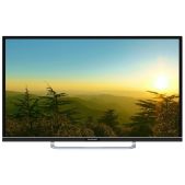 Телевизор 32 Polarline 32PL53TC-SM 1920x1080 Smart TV And 9.0 DVB-T2 3xHDMI