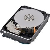 Жесткий диск SATA3 8Tb 7200rpm 256Mb Toshiba MG08ADA800E 3.5 Server