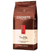 Кофе в зернах Egoiste Truffle 1000г