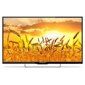 Телевизор 32 Polarline 32PL13TC-SM 1366x768 SmartTV And 9.0 DVB-T2 3xHDMI 2xUSB