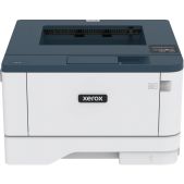 Принтер A4 Xerox B310V_DNI Wi-Fi лазерный