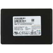 Накопитель SSD 1.87Tb Samsung MZ7L31T9HBNA-00A07 PM897 2.5 7mm SATA 6Gb/s TLC R/W 560/530 MB/s R/W 97K/60K IOPs DWPD3 5Y TbW10512 OEM