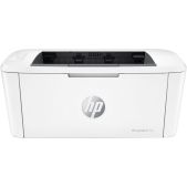 Принтер A4 HP M111a 7MD67A LaserJet лазерный