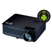 Проектор Cactus CS-PRM.05B.WUXGA-A LCD 2800Lm 1920x1080 2000:1 ресурс лампы:30000часов 2xUSB typeA 2xHDMI 4.2кг