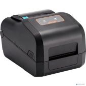 Принтер этикеток Bixolon XD5-40TEK 4 TT Printer, 203 dpi, USB, Ethernet