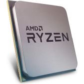 Процессор AMD AM4 Ryzen 5 5600G 100-000000252 4.4GHz, 19Mb, 65W tray with Radeon Graphics