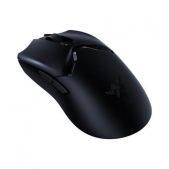 Мышь Razer Viper V2 Pro RZ01-04390100-R3G1 игровая, черная