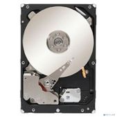 Жесткий диск SATA3 2Tb 7200 128Mb Seagate Constellation ES.3 6Gb/s ST2000NM0033