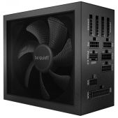 Блок питания ATX 850W BeQuiet Dark Power 13 BN334 APFC, AR+FB+LLC+SR+DCDC, 80 Plus Titanium, вентилятор 135мм, full modular