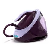 Парогенератор Philips PSG7050/30 черный
