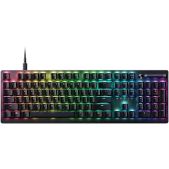 Клавиатура Razer DeathStalker V2 - Russian Layout RZ03-04500800-R3R1 игровая