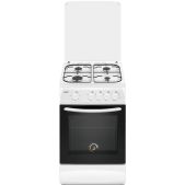 Плита газовая Kraft KF-FSK5407AGW