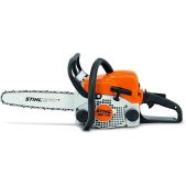 Бензопила STIHL MS 170 1300Вт 1.8л.с. дл.шины:16 40cm