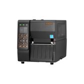 Принтер этикеток Bixolon XT3-40 4 TT Printer, 203 dpi, Serial, USB, Ethernet