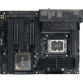 Материнская плата Socket-1700 Intel Z790 Asus ProArt Z790-CREATOR WIFI 4xDDR5 ATX AC97 8ch 7.1 1 x 10Gigabit + 1 x 2.5Gigabit RAID+HDMI+DP
