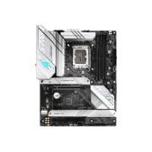 Материнская плата Socket-1700 ATX B660 Asus ROG Strix B660-A Gaming WIFI D4 90MB18S0-M1EAY0