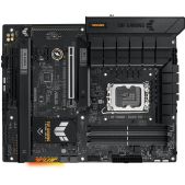 Материнская плата Socket-1700 ATX B760 Asus TUF Gaming B760-Plus WIFI 90MB1ER0-M0EAY0