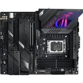 Материнская плата Socket-1700 ATX Z790 Asus ROG Strix Z790-E Gaming WIFI 90MB1CL0-M0EAY0