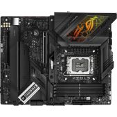 Материнская плата Socket-1700 ATX Z790 Asus ROG Strix Z790-H Gaming WIFI 90MB1E10-M0EAY0