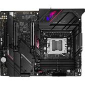 Материнская плата Socket-AM5 ATX B650 Asus ROG Strix B650E-E Gaming WIFI 90MB1BB0-M0EAY0