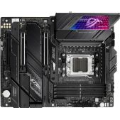 Материнская плата Socket-AM5 ATX X670 Asus ROG Strix X670E-E Gaming WIFI 90MB1BR0-M0EAY0