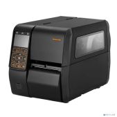 Принтер этикеток Bixolon XT5-40S TT Printer, 203 dpi, Serial, USB, Ethernet