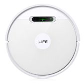 Робот-пылесос ILife V3SMax