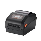 Принтер этикеток Bixolon XD5-43DE XD5-43d, 4 DT Printer, 300 dpi, USB, Ethernet, Ivory