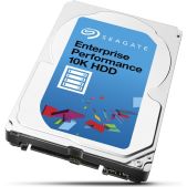 Жесткий диск SAS 1.8 Тб Seagate ST1800MM0129