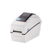 Принтер этикеток Bixolon SLP-DX223E SLP-DX223, 2 DT Printer, 300 dpi, Serial, USB, Ivory, Ethernet