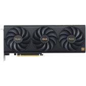 Видеокарта 8192Mb GeForce RTX 4060 Asus ProArt-RTX4060-O8G 128 GDDR6 2550/17000 HDMIx1 DPx3 HDCP