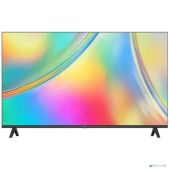 Телевизор 32 TCL 32S5400AF 1980x1080 SmartTV DVB-S2