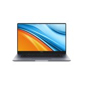 Ноутбук 15.6 Honor Magicbook 15 5301AFVL R7 5700U 16Gb 512Gb DOS Space Gray