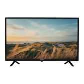 Телевизор 43 FHD Horizont 43LE7052D