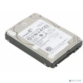 Жесткий диск SAS 1Tb 7200 Seagate ST1000NX0453 HDD 2.5 Enterprise 128Mb clean pulled