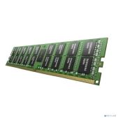 Модуль памяти DDR4 64Gb 3200MHz Samsung M393A8G40CB4-CWEC0 RDIMM C-D