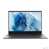 Ноутбук 15.6 Chuwi GemiBook Plus 15.6 CWI620-PN8N2N1HDMXX FHD IPS N100 8Gb SSD256Gb Мышь W11H Grey