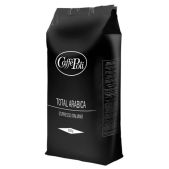 Кофе в зернах CAFFE POLI Poli Arabica, 1кг, арабика 100%, Италия, 1770447