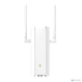 Точка доступа TP-Link EAP625-Outdoor HD AX1800 Indoor/Outdoor Wi-Fi 6 Access Point