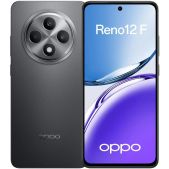 Смартфон Oppo CPH2687 Reno 12F 8/512Gb Matte Grey серый