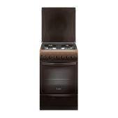 Плита газовая Гефест ПГ 5100-03 0001