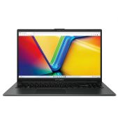 Ноутбук 15.6 Asus 90NB0ZT2-M00XJ0 VivoBook E1504GA-BQ550 i3-N305 8Gb 256Gb FHD IPS DOS черный