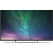 Телевизор 32 Polarline 32PL14TC безрамочный экран